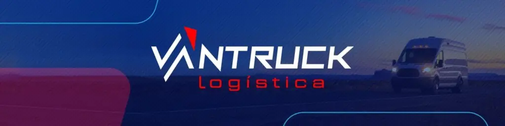 Banner Vantruck