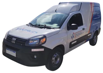 vantruck_400x286_patente_tapada
